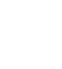 SEO Birdlife